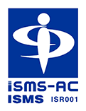 ISMS_AC_ISMS_ISR001